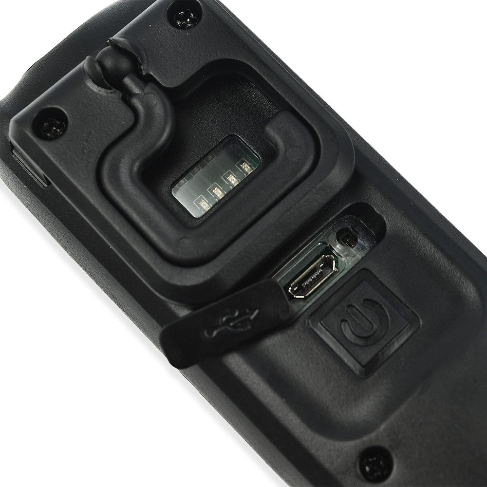Kodak LED Flashlight