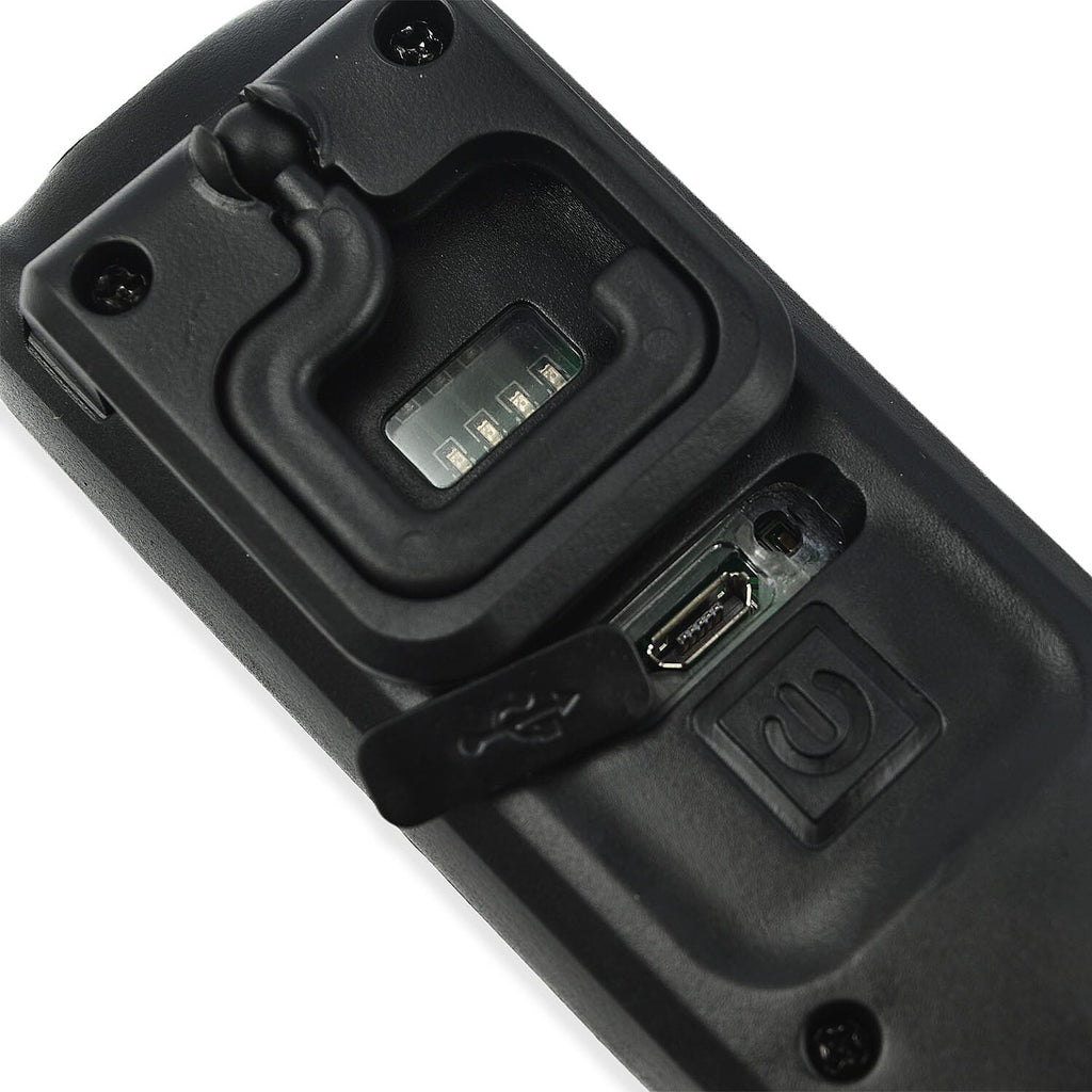 Kodak LED Flashlight