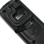 Kodak LED Flashlight