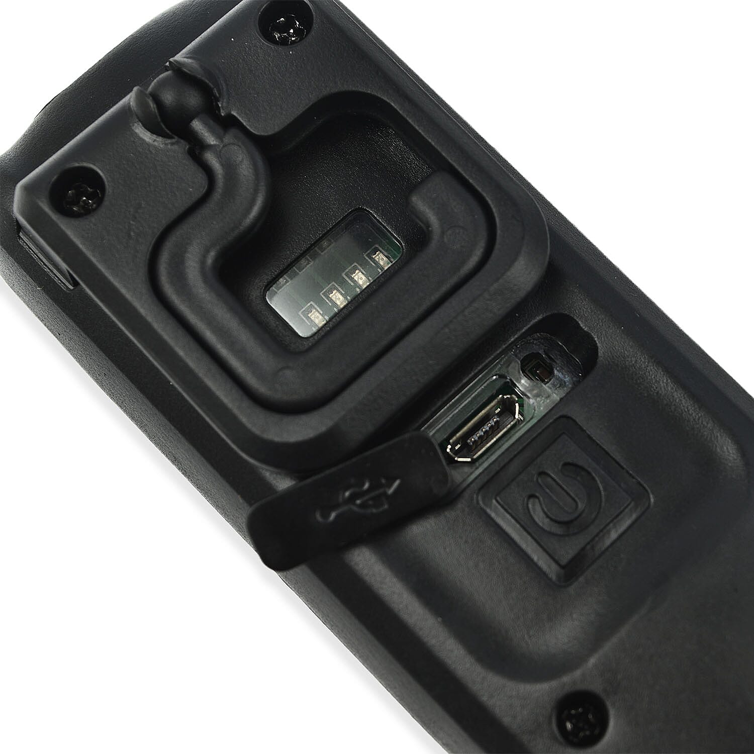 Kodak LED Flashlight