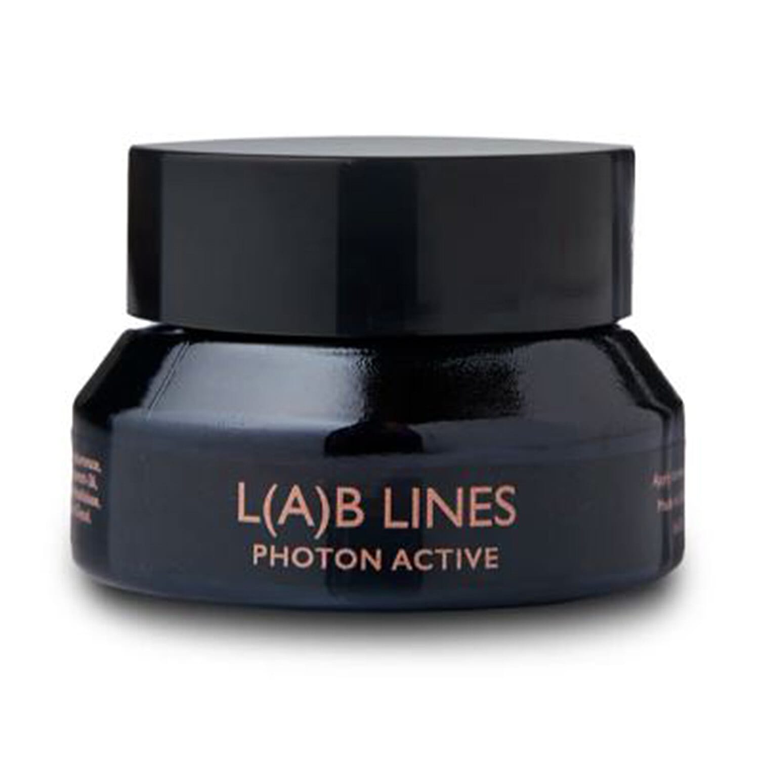 Lab Life Beauty Wrinkle Filling Cream