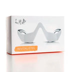 Lab Life Beauty Revital Eyes