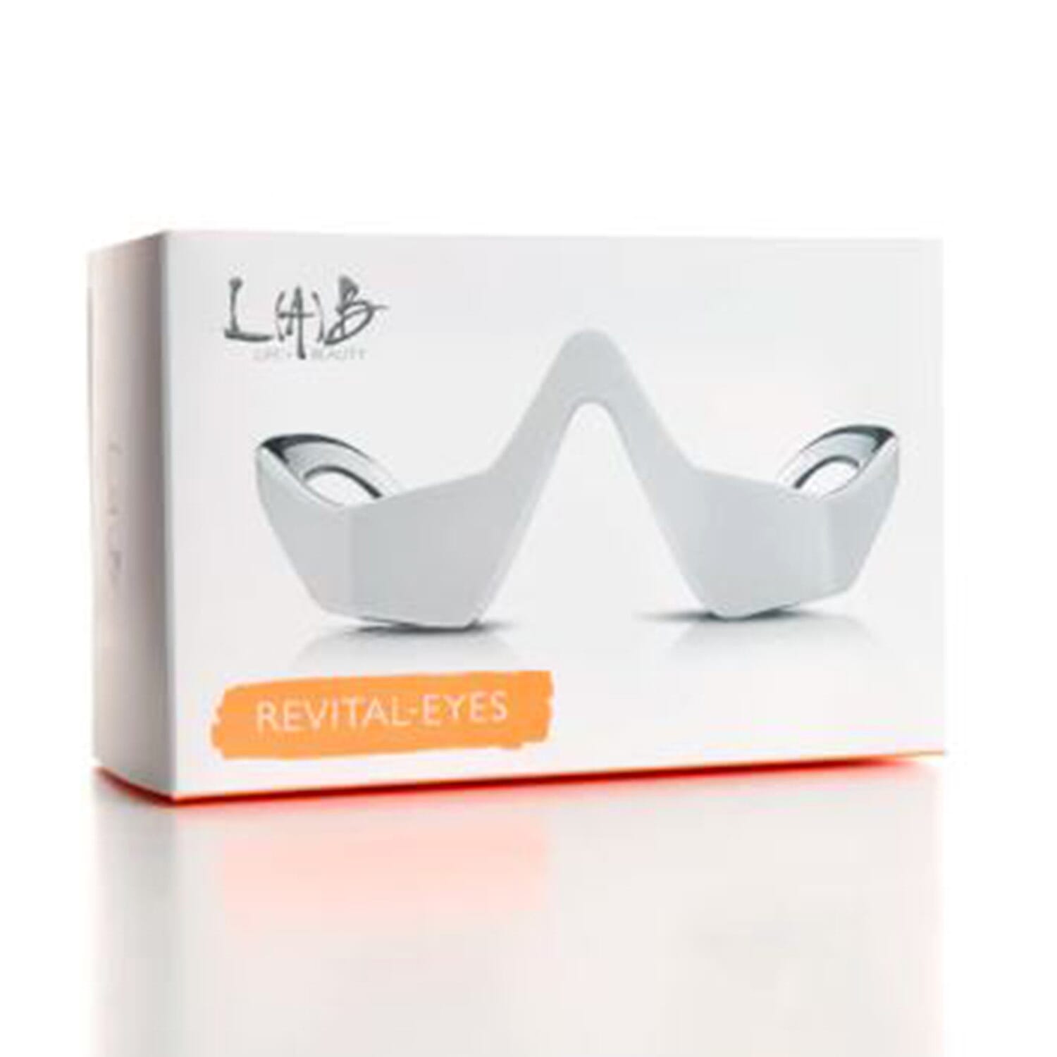 Lab Life Beauty Revital Eyes