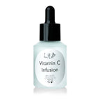 LAB LIFE BEAUTY Vitmain C Infusion Serum