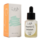 LAB LIFE BEAUTY Vitmain C Infusion Serum