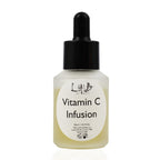 LAB LIFE BEAUTY Vitmain C Infusion Serum