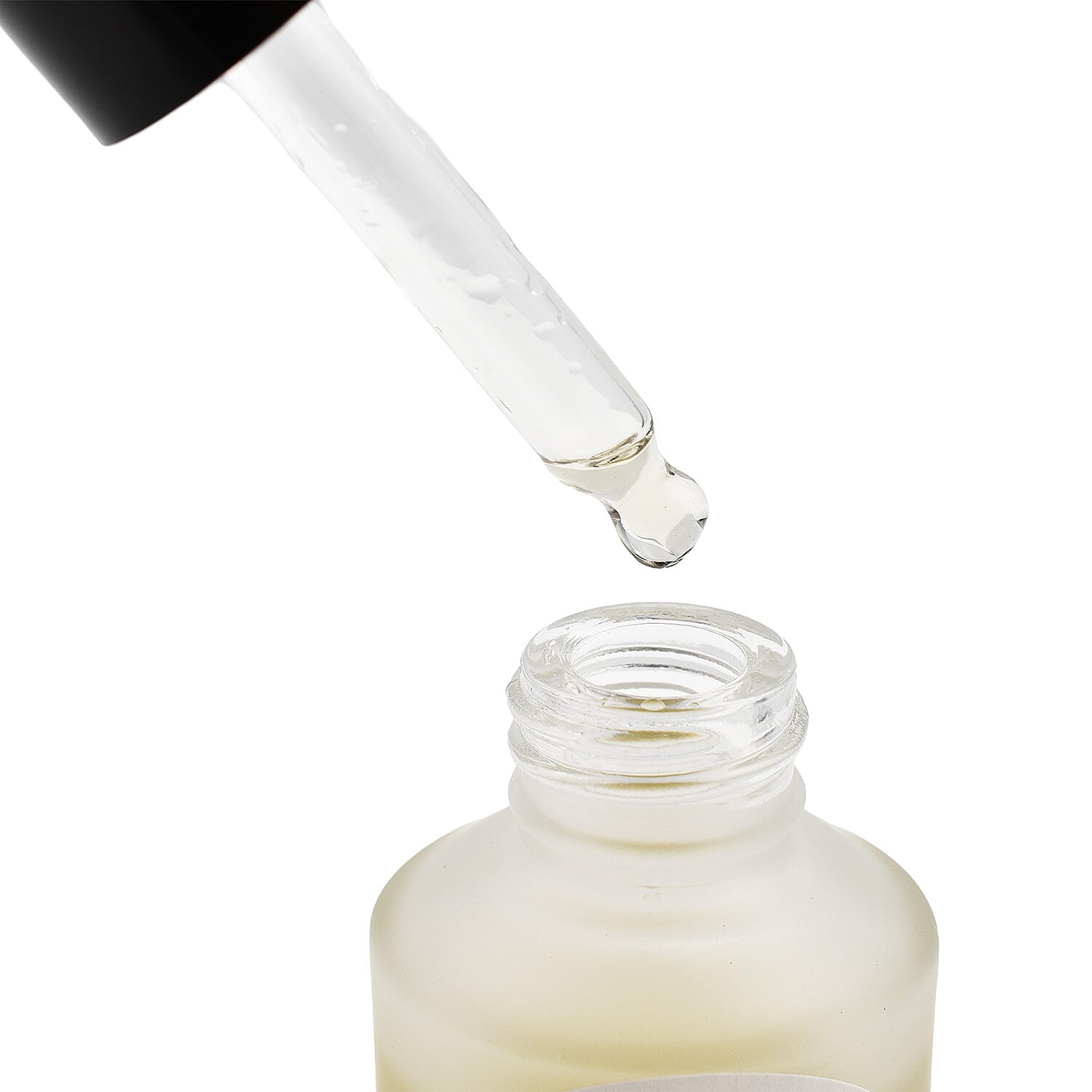 LAB LIFE BEAUTY Vitmain C Infusion Serum
