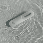 Lab Life Beauty Photonic Cleansing Brush- Lifetime Warranty