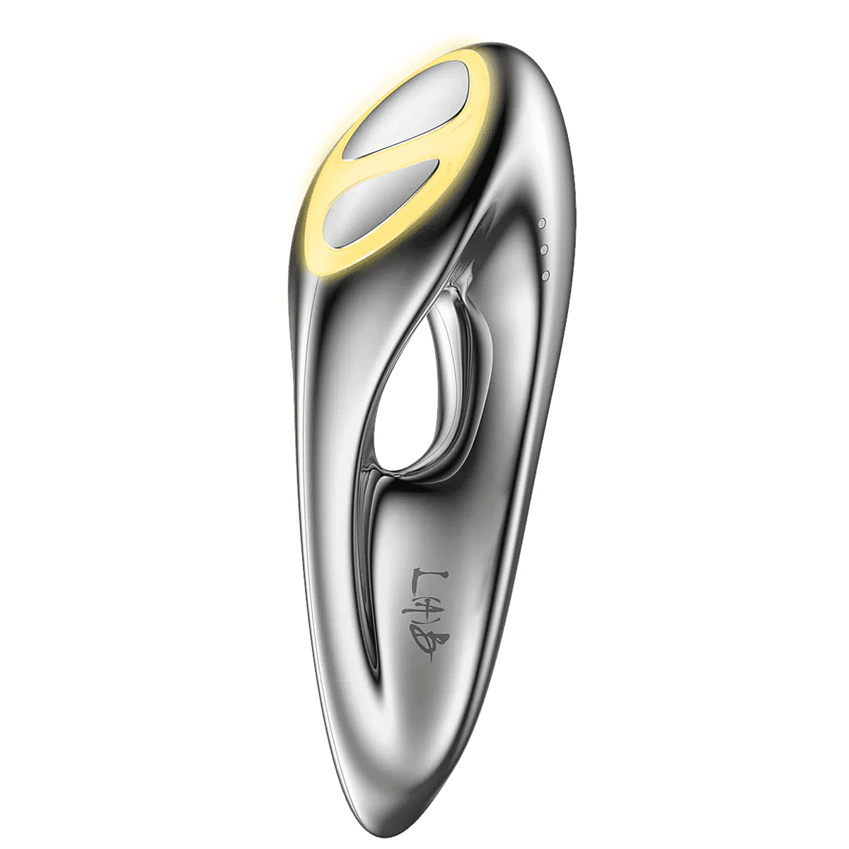Lab Life Beauty Titan Face and Body Lift Device with Complimentary Titan and Tone Serum