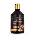 LACTONE- Conditioner with Argan Oil - 500ml