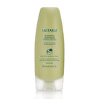 LIZ EARLE Botanical Body Wash Chamomile - Cardamom - 200ml