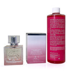 Elizabeth Grant Graceful Angel Holiday Collection - Graceful Angel (90 ml) - Shower Gel (490 ml)
