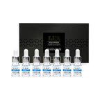 LUS - Set of 7 Hyaluronite Serum - 5ml Each