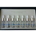 LUS - Set of 7 Hyaluronite Serum - 5ml Each