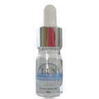 LUS - Set of 7 Hyaluronite Serum - 5ml Each