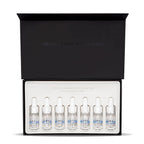 LUS - Set of 7 Hyaluronite Serum - 5ml Each