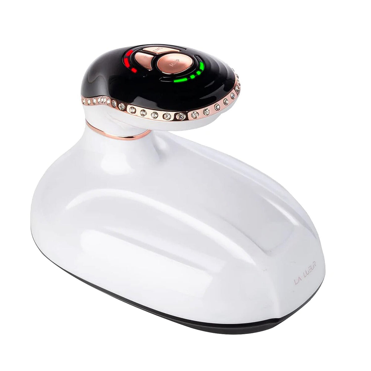 MF-IP 5-in-1 Body Contouring - Slimming Device Fat and Cellulite Burner