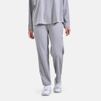 La Marey Casual Trousers (Size S) - Grey