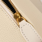 La Marey Crossbody Bag (Size - One Size) - Off White