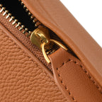 La Marey Crossbody Bag (Size - One Size) - Tan