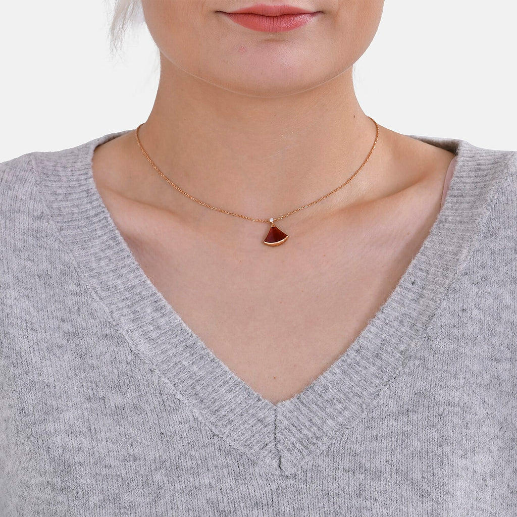 La Marey V-Neck Super Soft Jumper (Size S - 8  to 10) - Grey