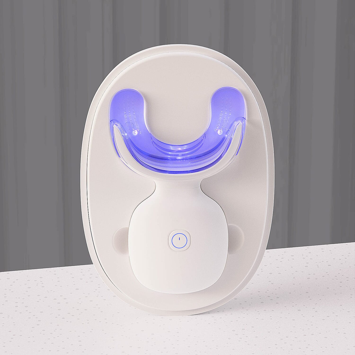Lab Life Beauty Eclipse Teeth Whitening System
