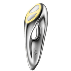 Lab Life Beauty Titan Face and Body Lift Device with Complimentary Titan and Tone Serum