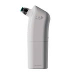 Lab Life Beauty Hydroderm Pro Facial Device - Lifetime Warranty