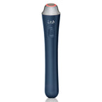 Facial Device (Size 1x1 cm) - Blue