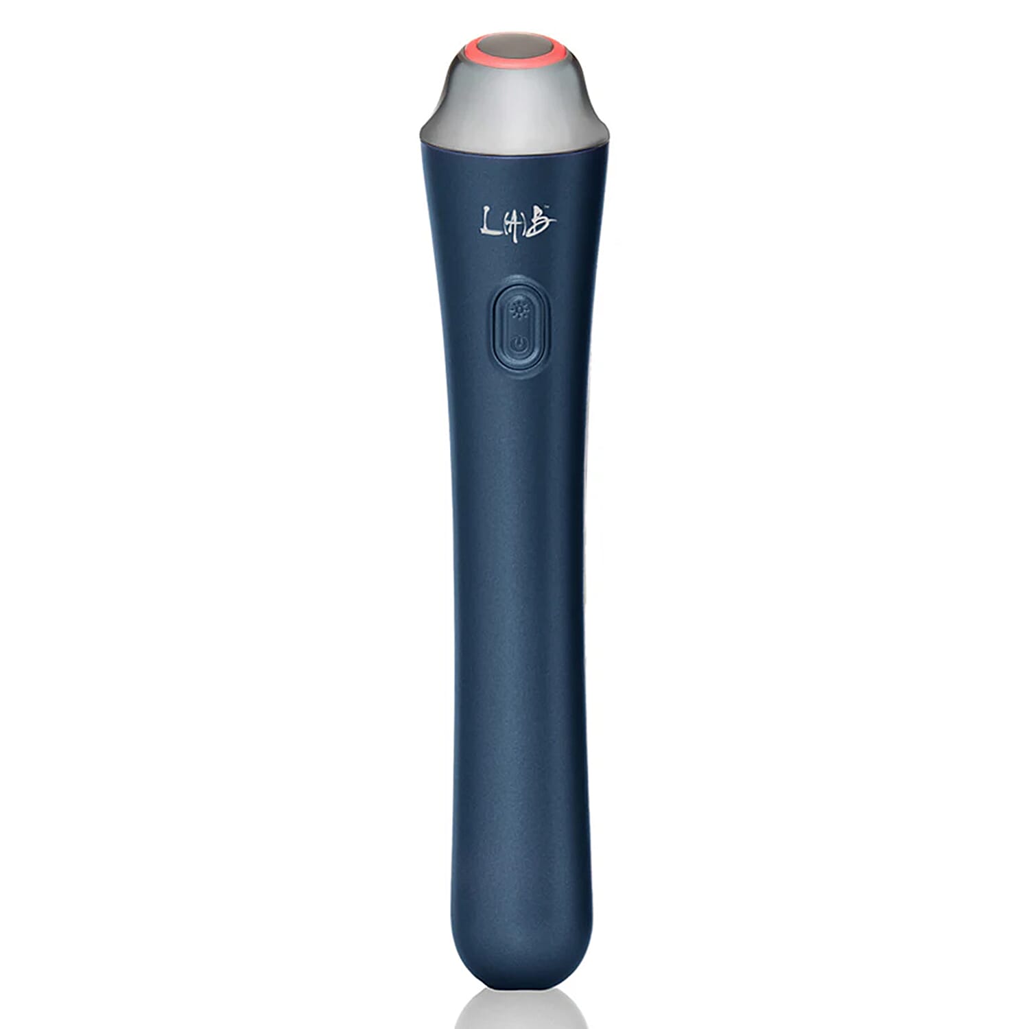 Facial Device (Size 1x1 cm) - Blue