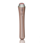 Facial Device (Size 1x1 cm) - Rose Gold