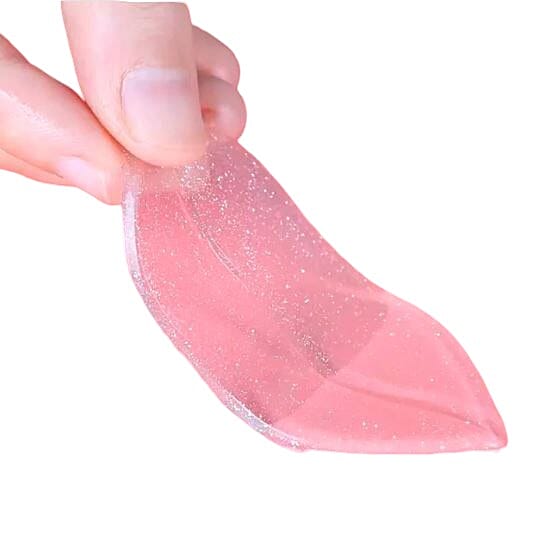 LAB LIFE - BEAUTY Mask - 1 pc