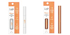 Lab Life Beauty Teeth Whitening Pens Mint Collection