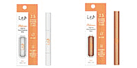 Lab Life Beauty Teeth Whitening Pens Mint Collection