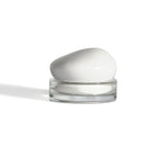 Lab Life Beauty Tone Serum