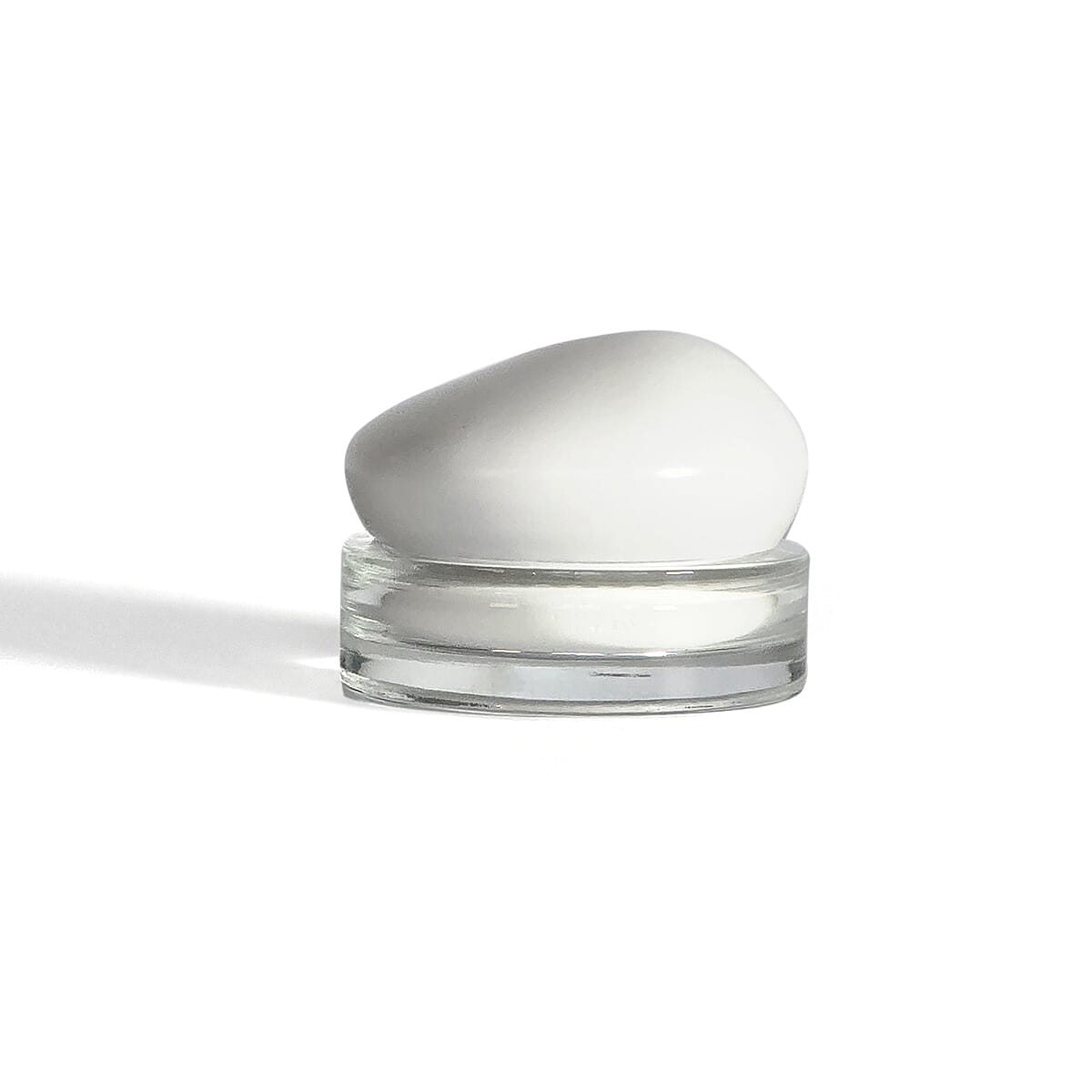 Lab Life Beauty Tone Serum