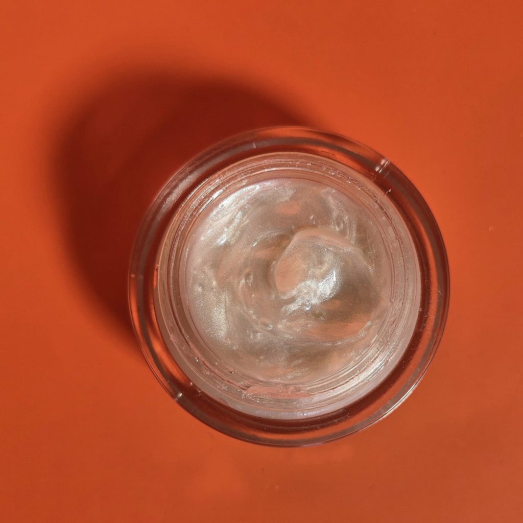 Lab Life Enamel Serum