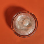 Lab Life Enamel Serum