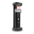 Lab Life Pro Shave Dual Stand