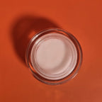 Lab Life Whitening Serum