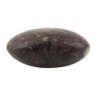 Labradorite Heart-Small