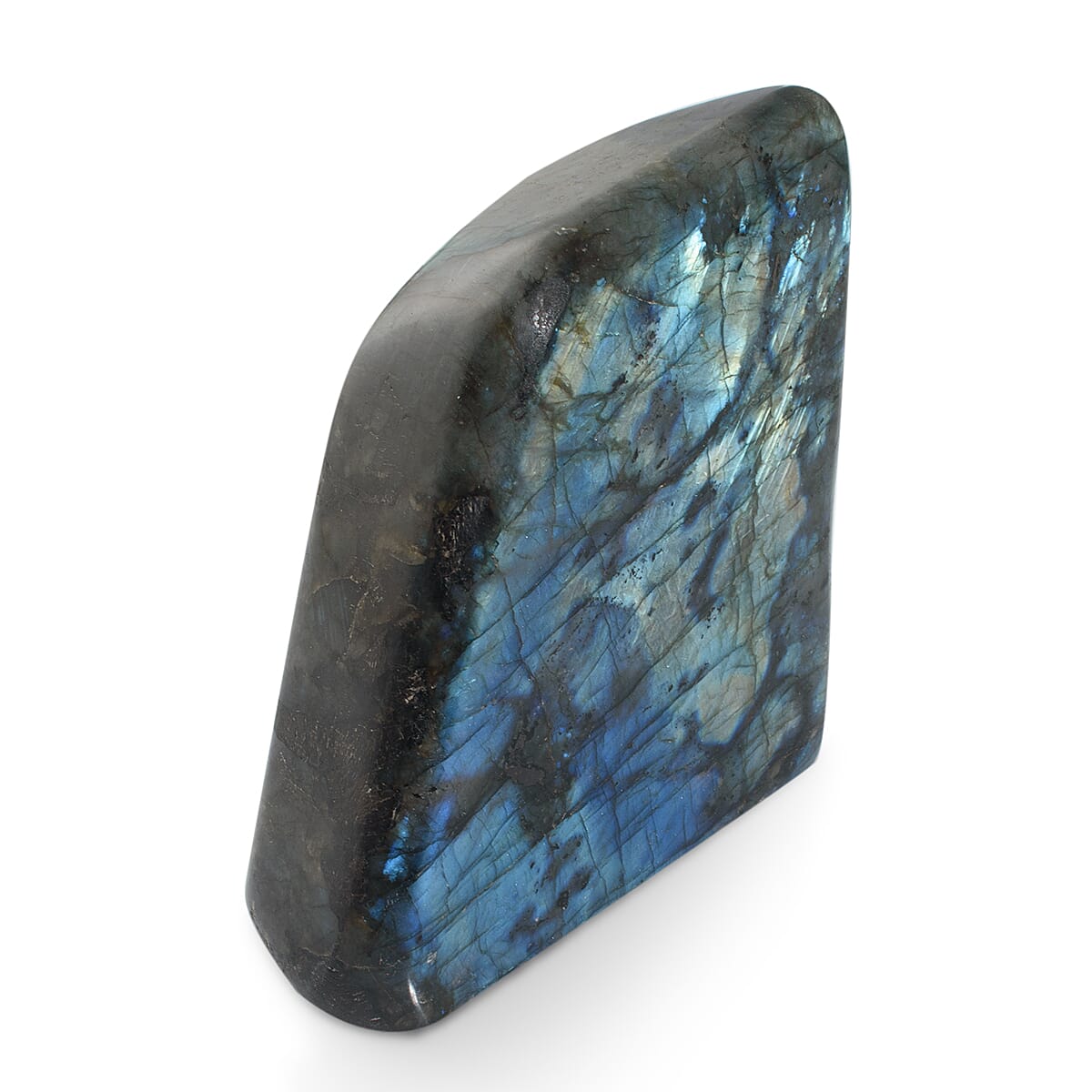 Labradorite-Large