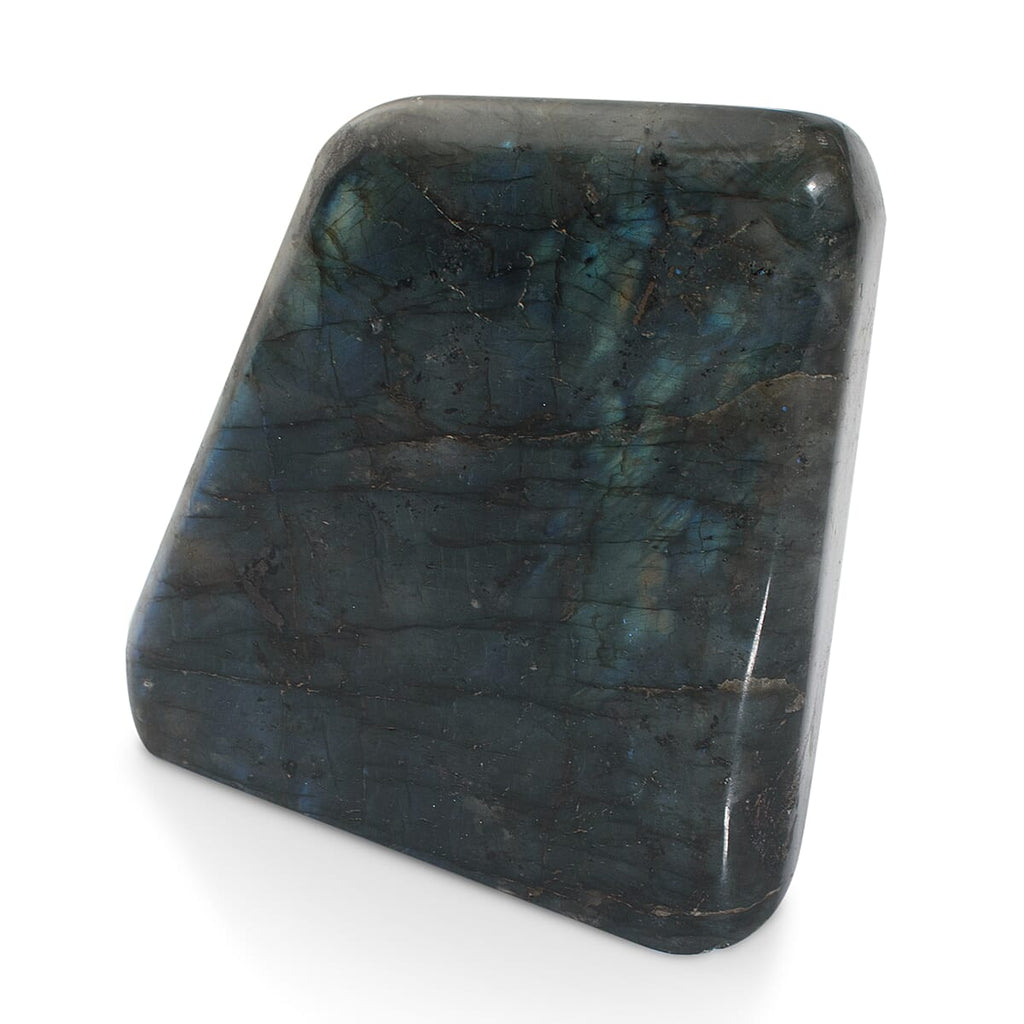 Labradorite-Large