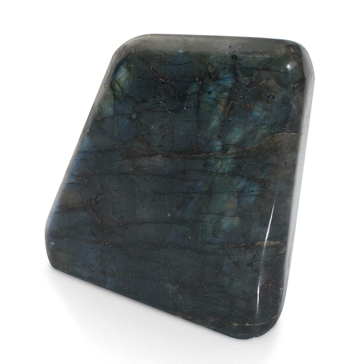 Labradorite-Large