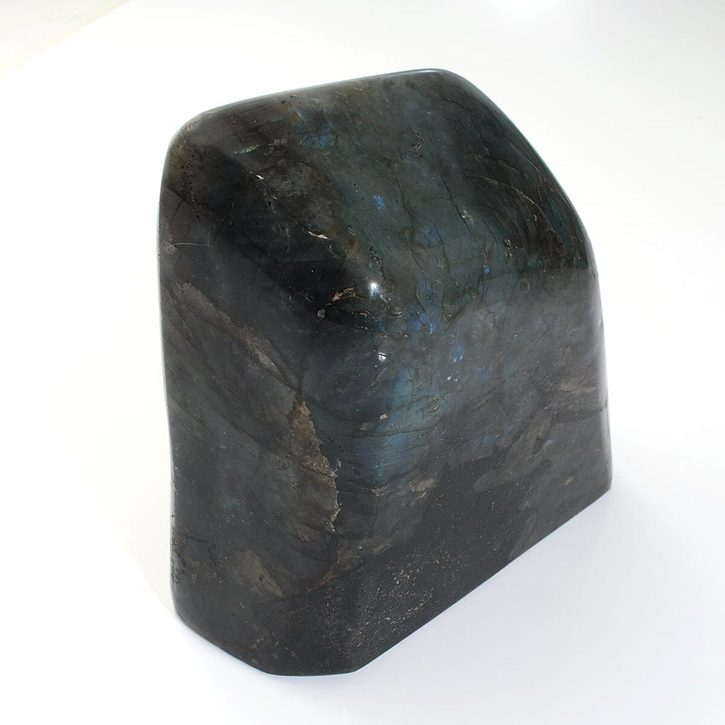 Labradorite-Large