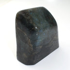 Labradorite-Large
