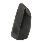 Labradorite-Medium