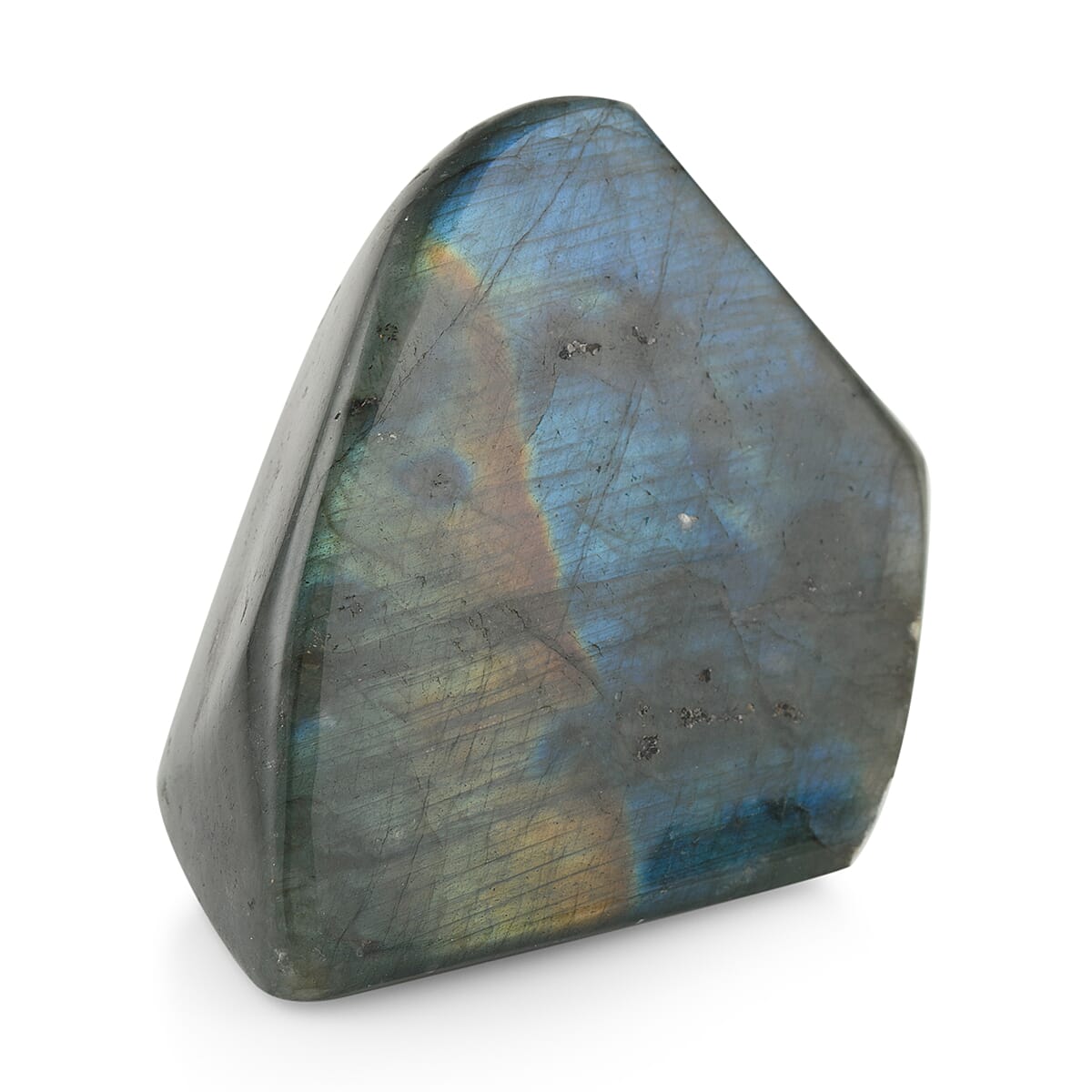 Labradorite-Small