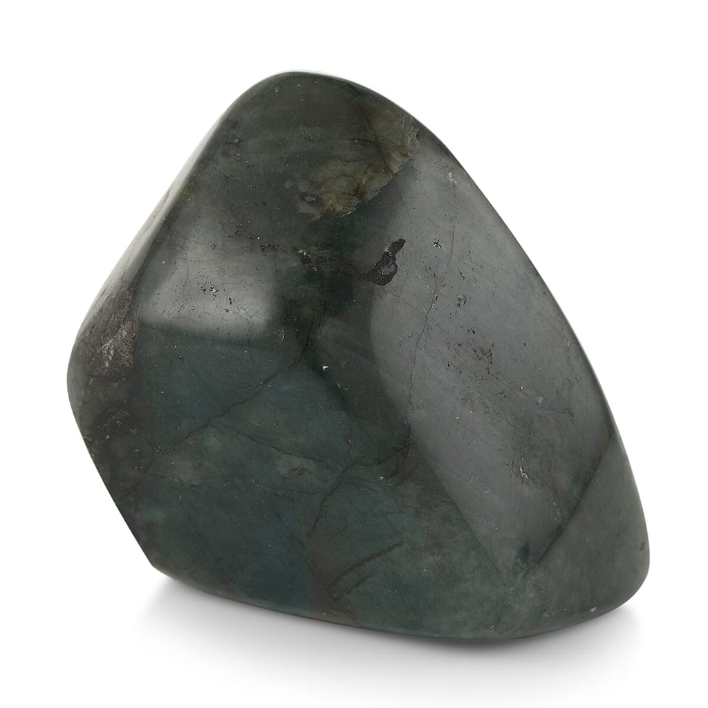 Labradorite-Small