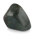 Labradorite-Small